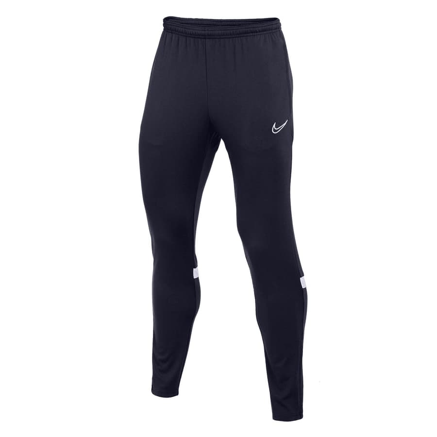 2 Herren Trainingshosen Nike Academy 21, Gr. 2XL